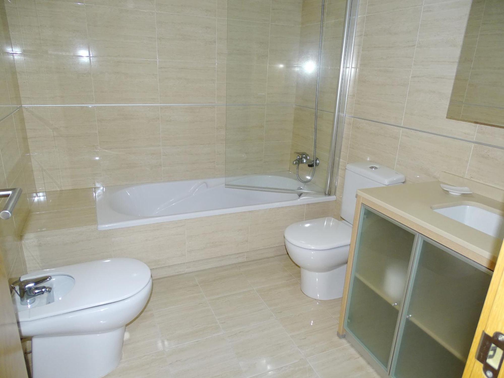 Apartamento Residencial Pinamar Sanxenxo Exterior foto